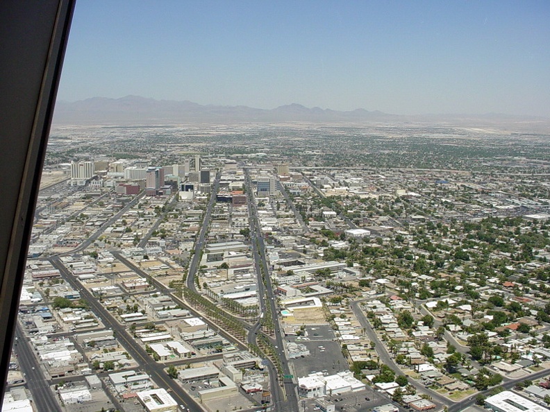 Las Vegas 2004 - 08.jpg